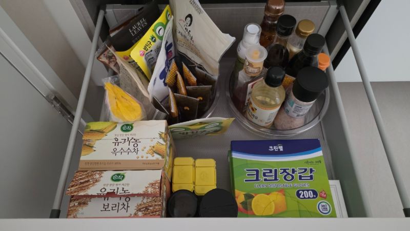 김윤영 후기 사진 19
