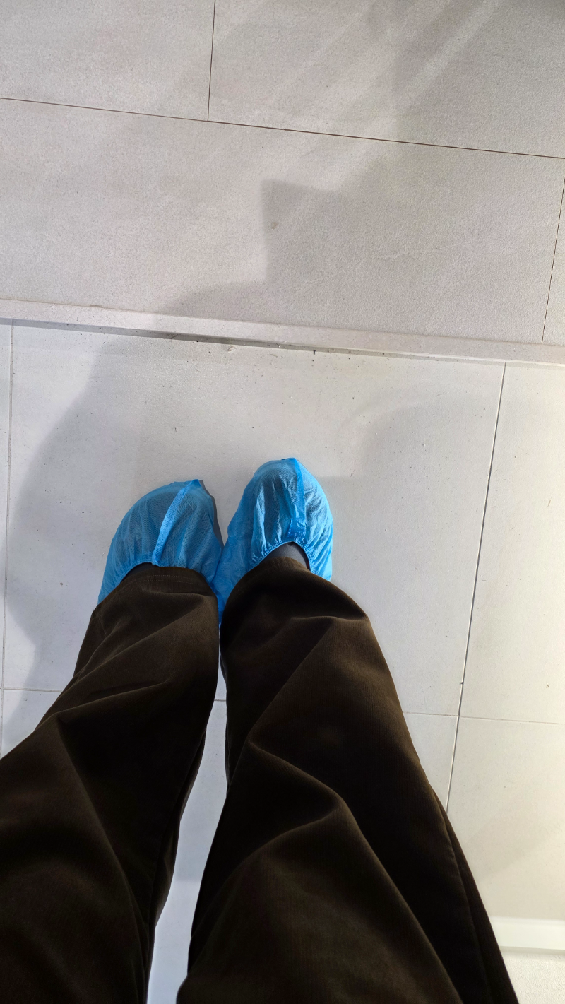 김윤영 후기 사진 12