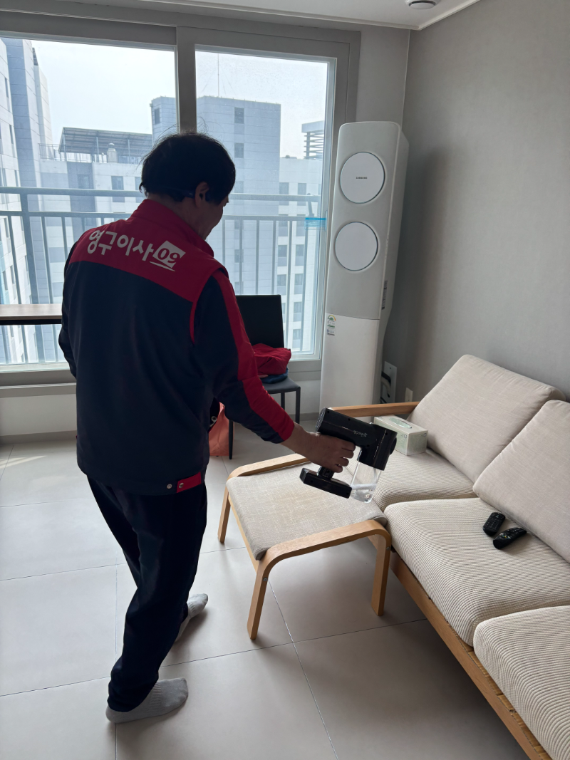 김기현 후기 사진 1