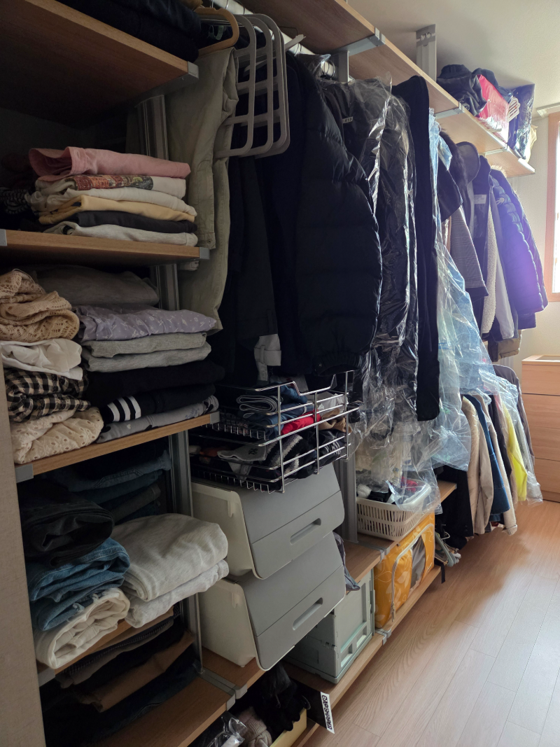 김유미 후기 사진 5