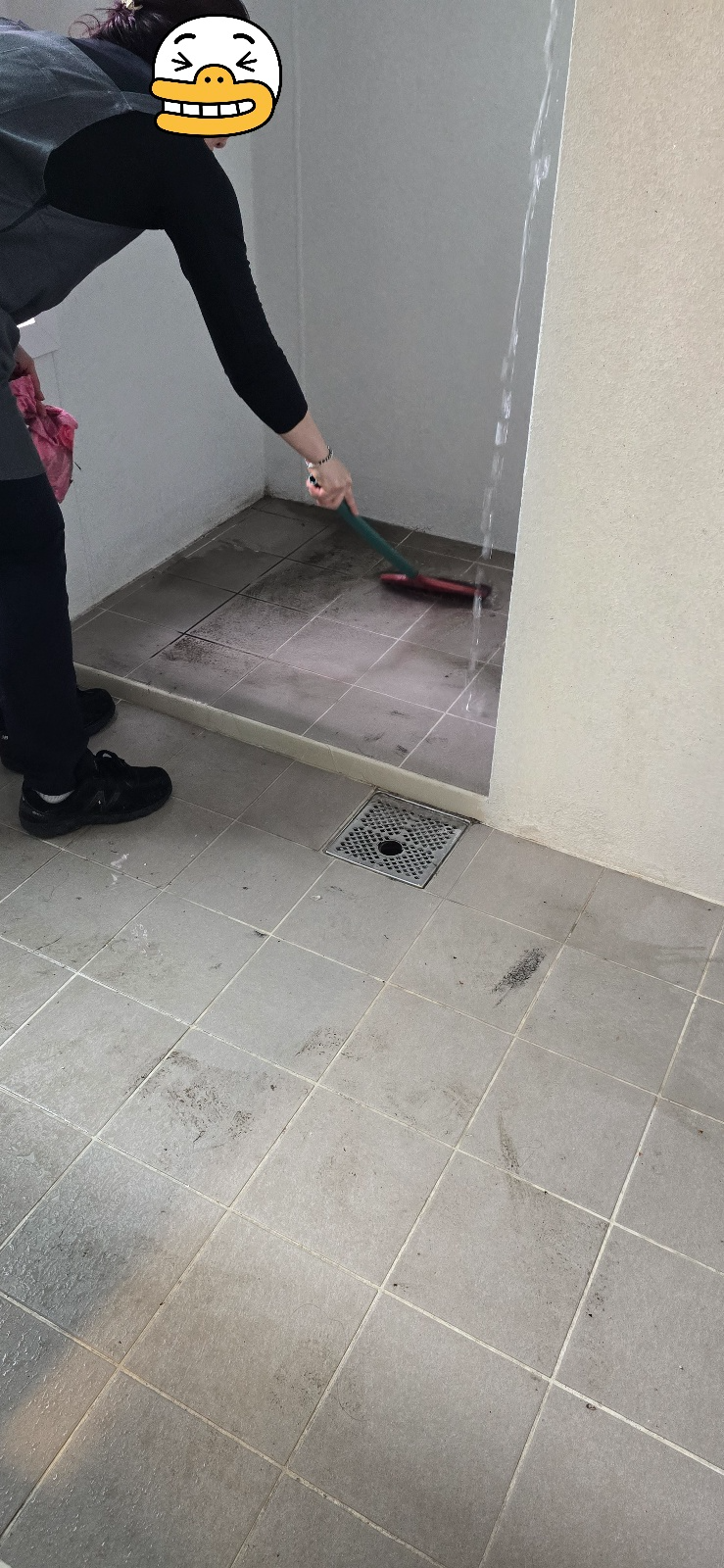 김형원 후기 사진 2