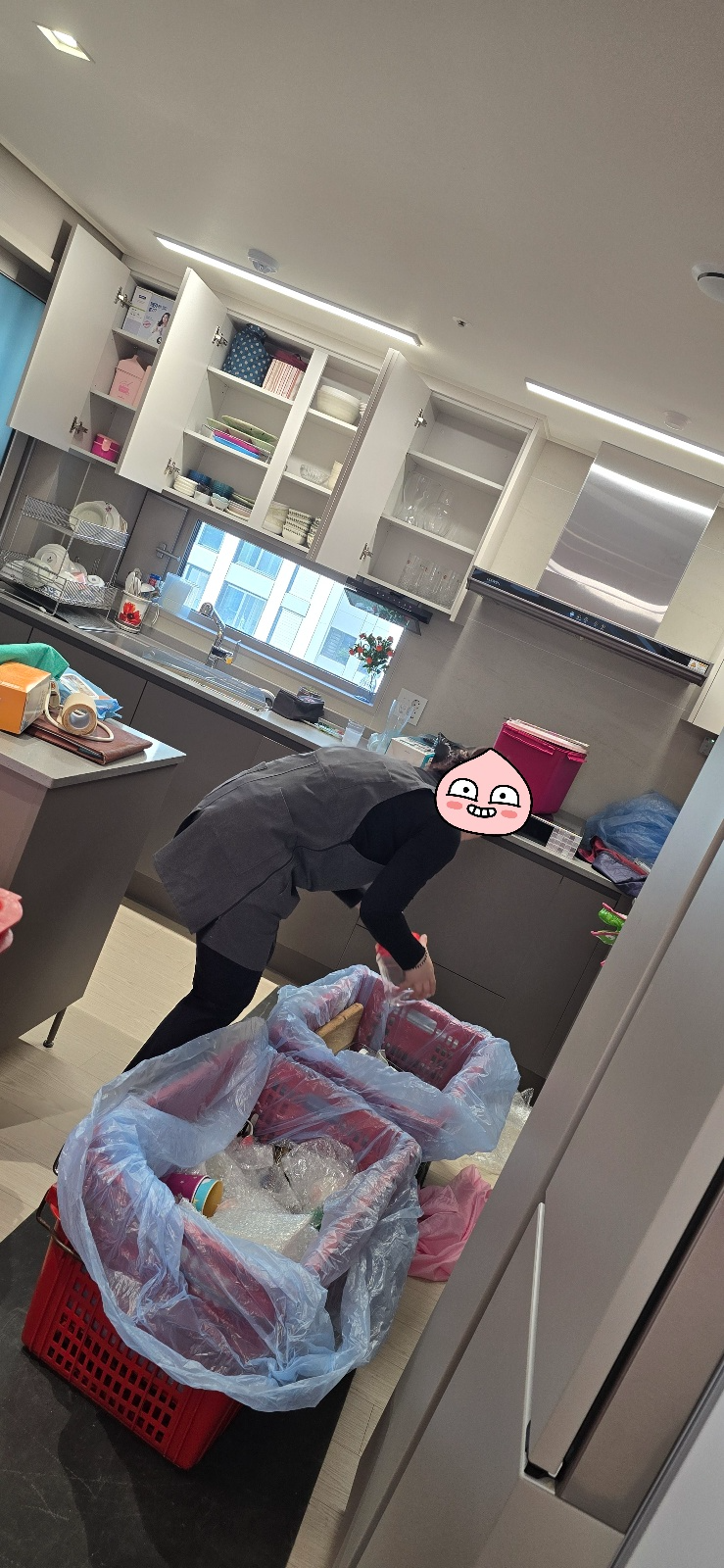 김형원 후기 사진 3