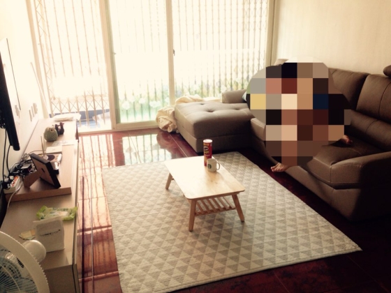 김진희 후기 사진 3