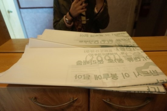 이승미 후기 사진 1