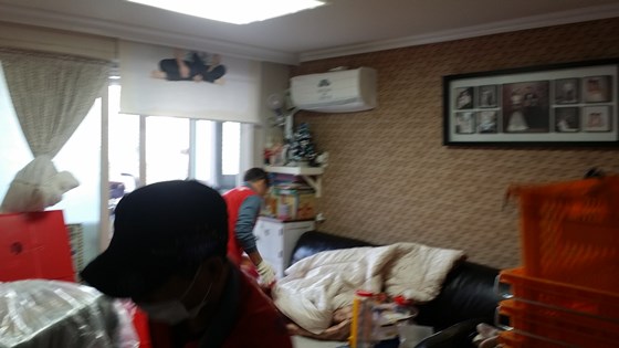 손미란 후기 사진 2