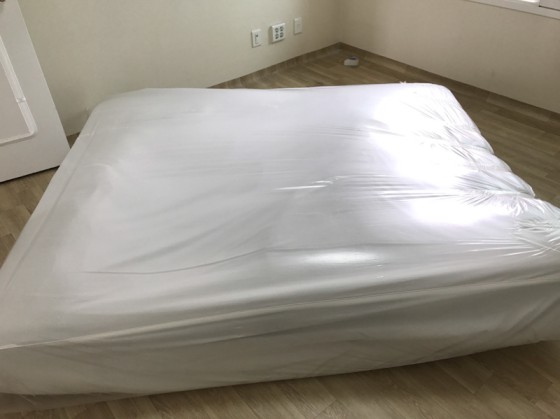 김영성 후기 사진 10