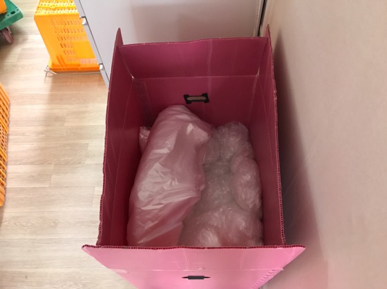 김영성 후기 사진 5