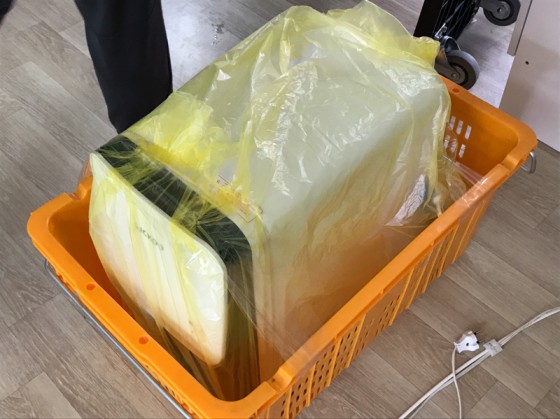 김영성 후기 사진 11