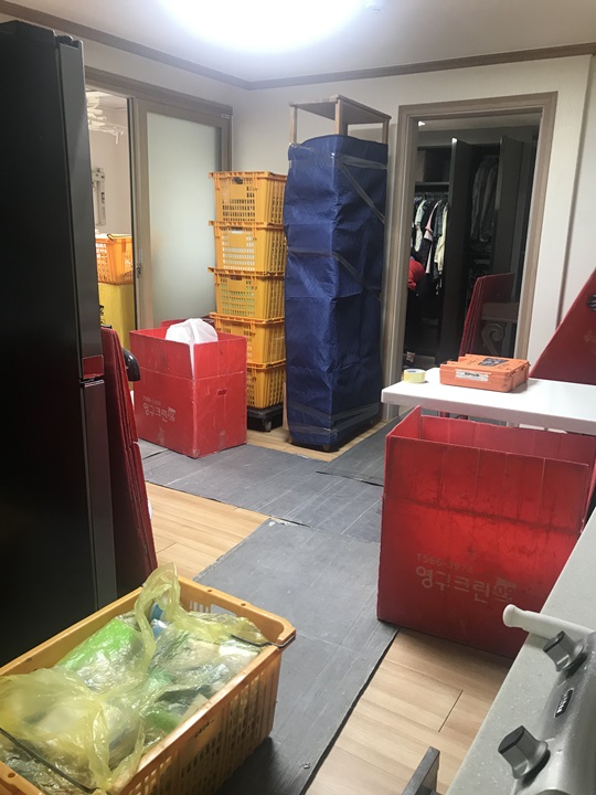 김지용 후기 사진 1
