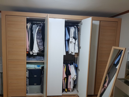 조유나 후기 사진 2