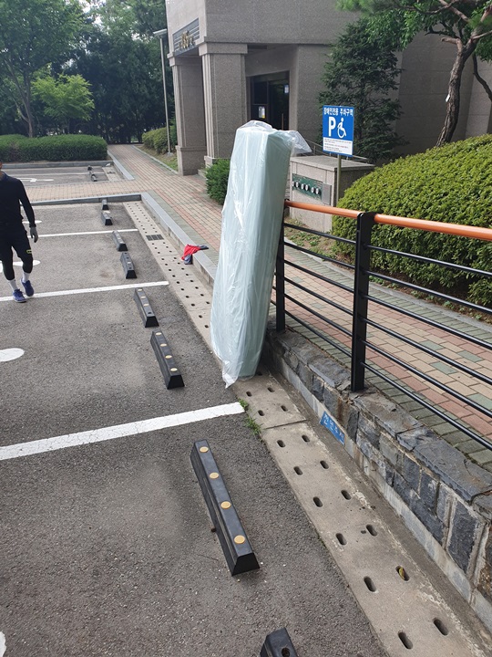 안경열 후기 사진 2
