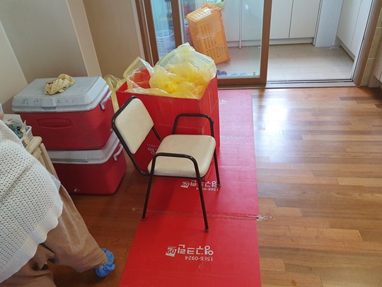 안경열 후기 사진 3