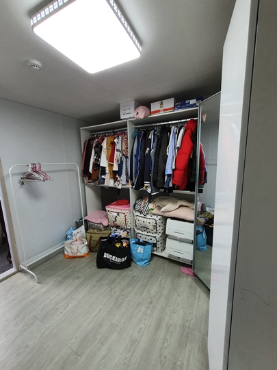 박세미 후기 사진 3