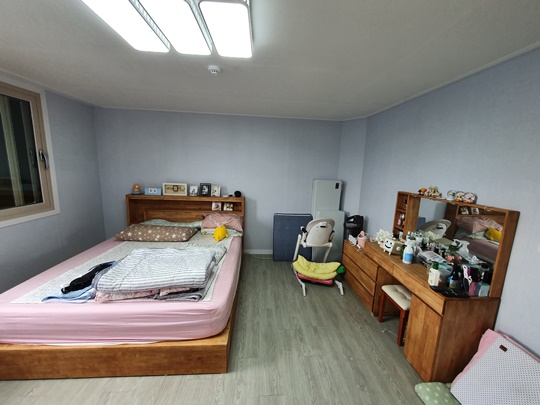 박세미 후기 사진 1