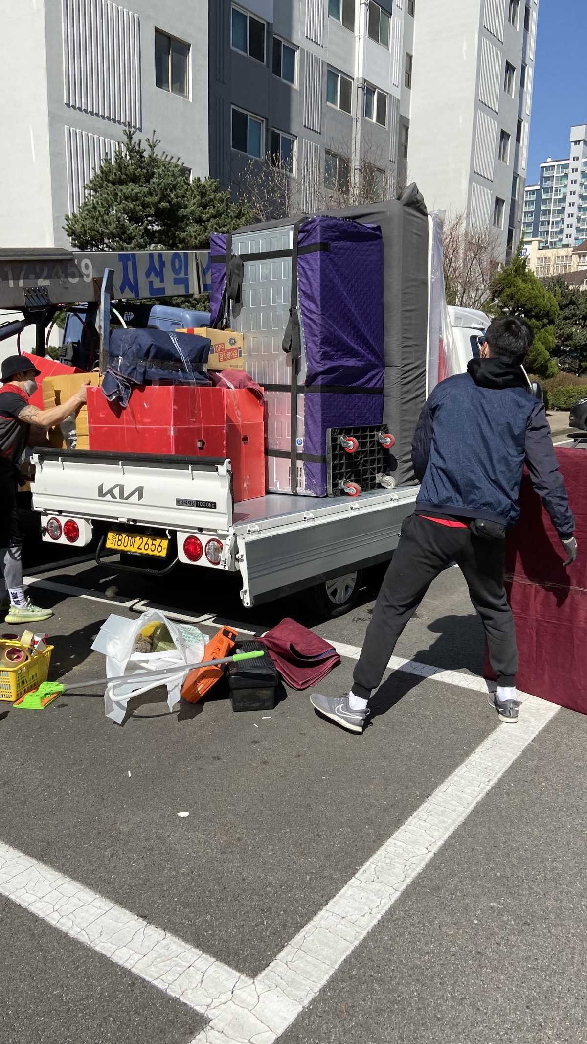 박병준 후기 사진 2