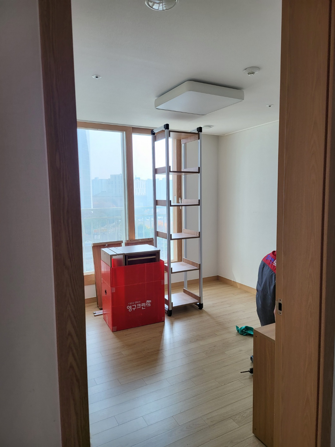 김민주 후기 사진 10