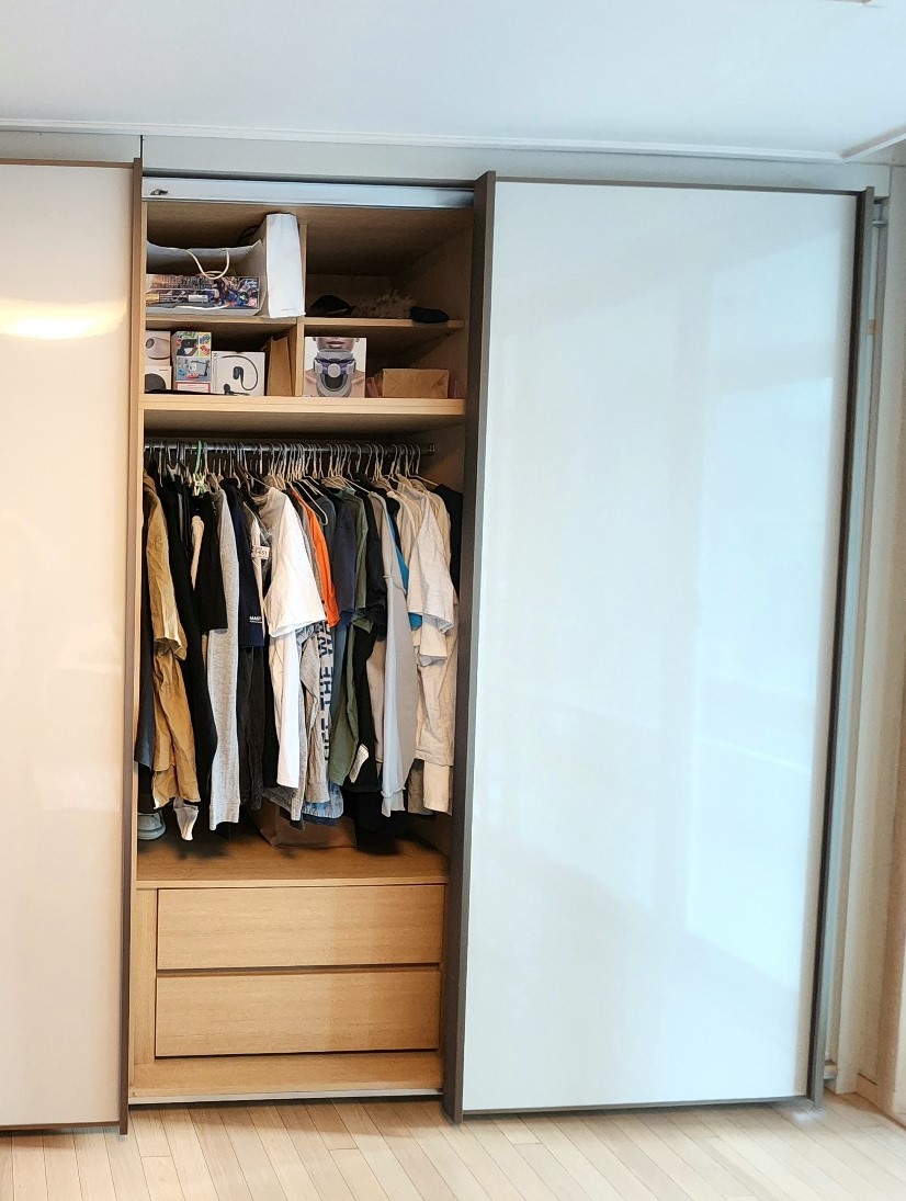 김신동 후기 사진 5