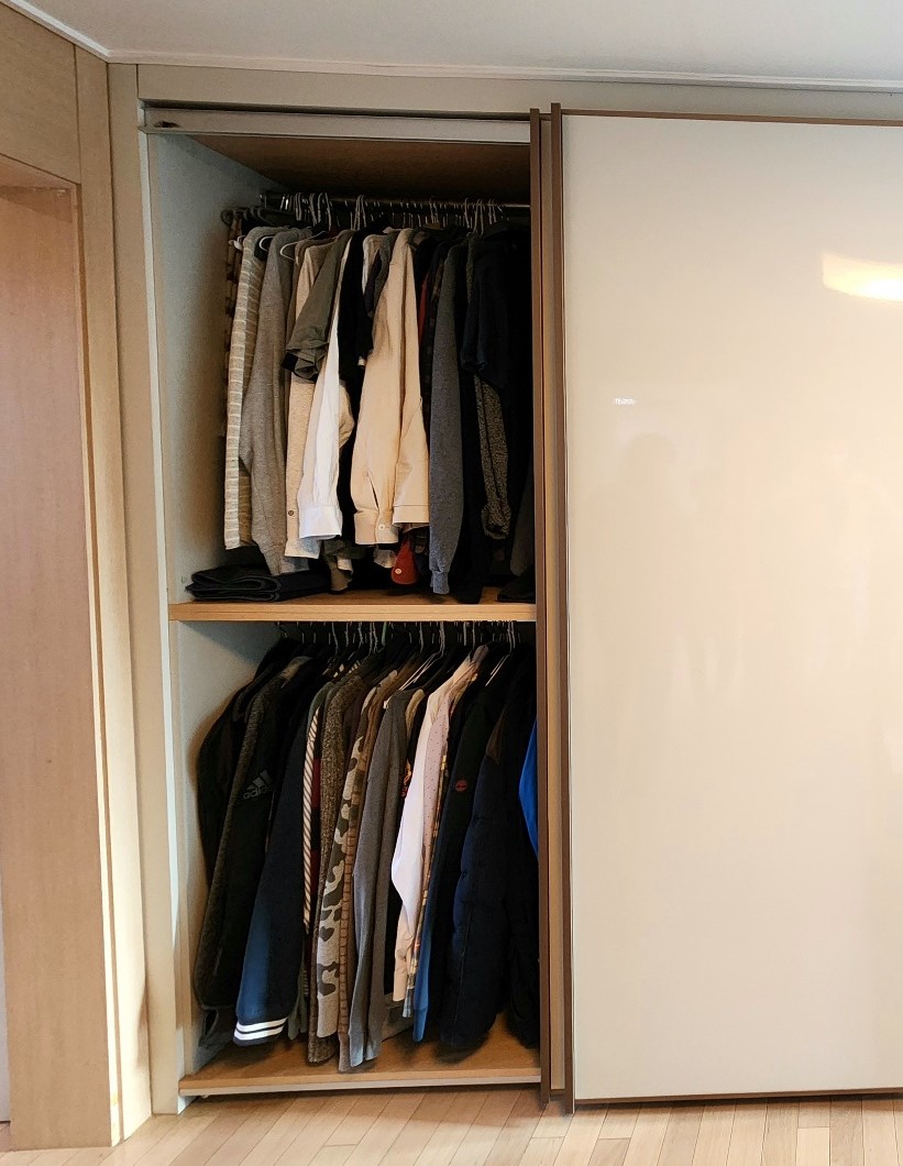 김신동 후기 사진 4