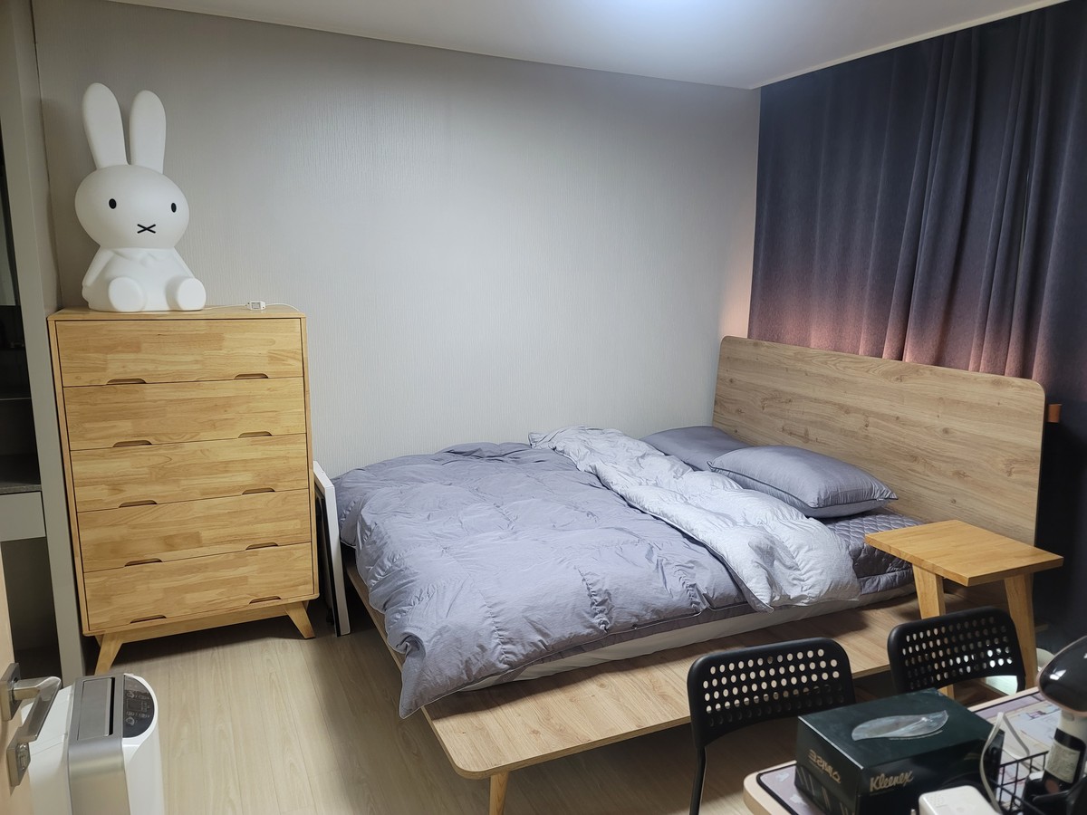 김이슬 후기 사진 3