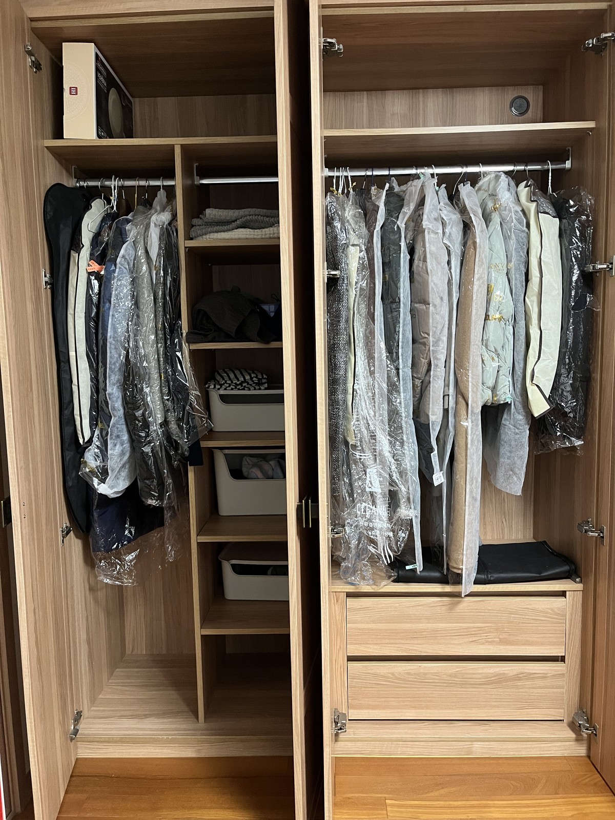 오정일 후기 사진 4