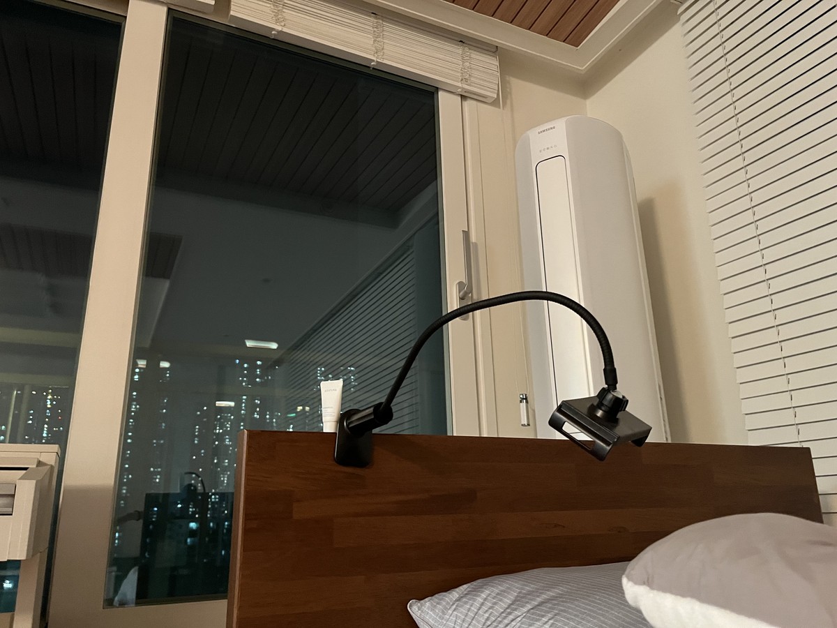 오정일 후기 사진 3