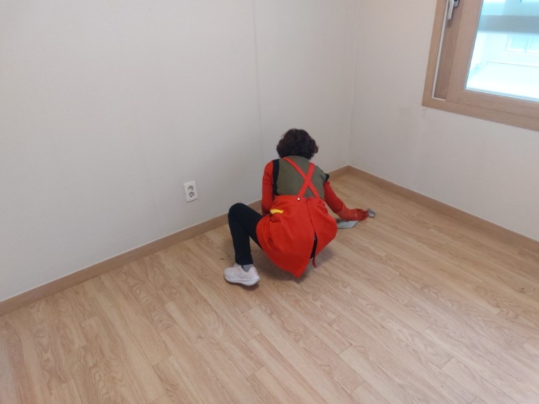 김미라 후기 사진 10