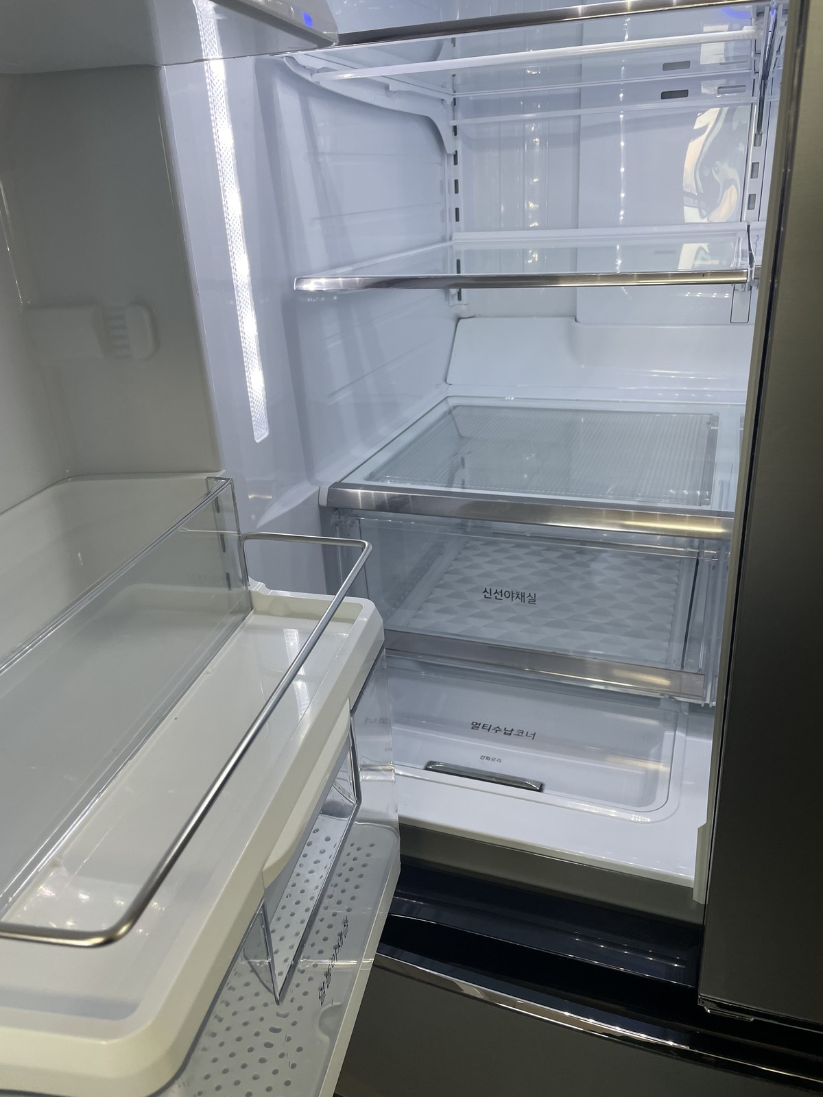 오유진 후기 사진 4