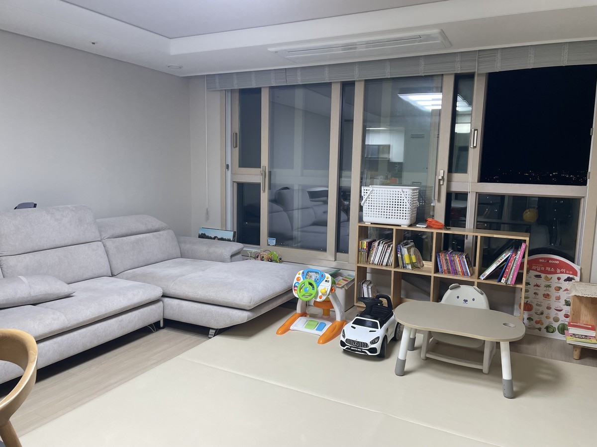 오유진 후기 사진 9