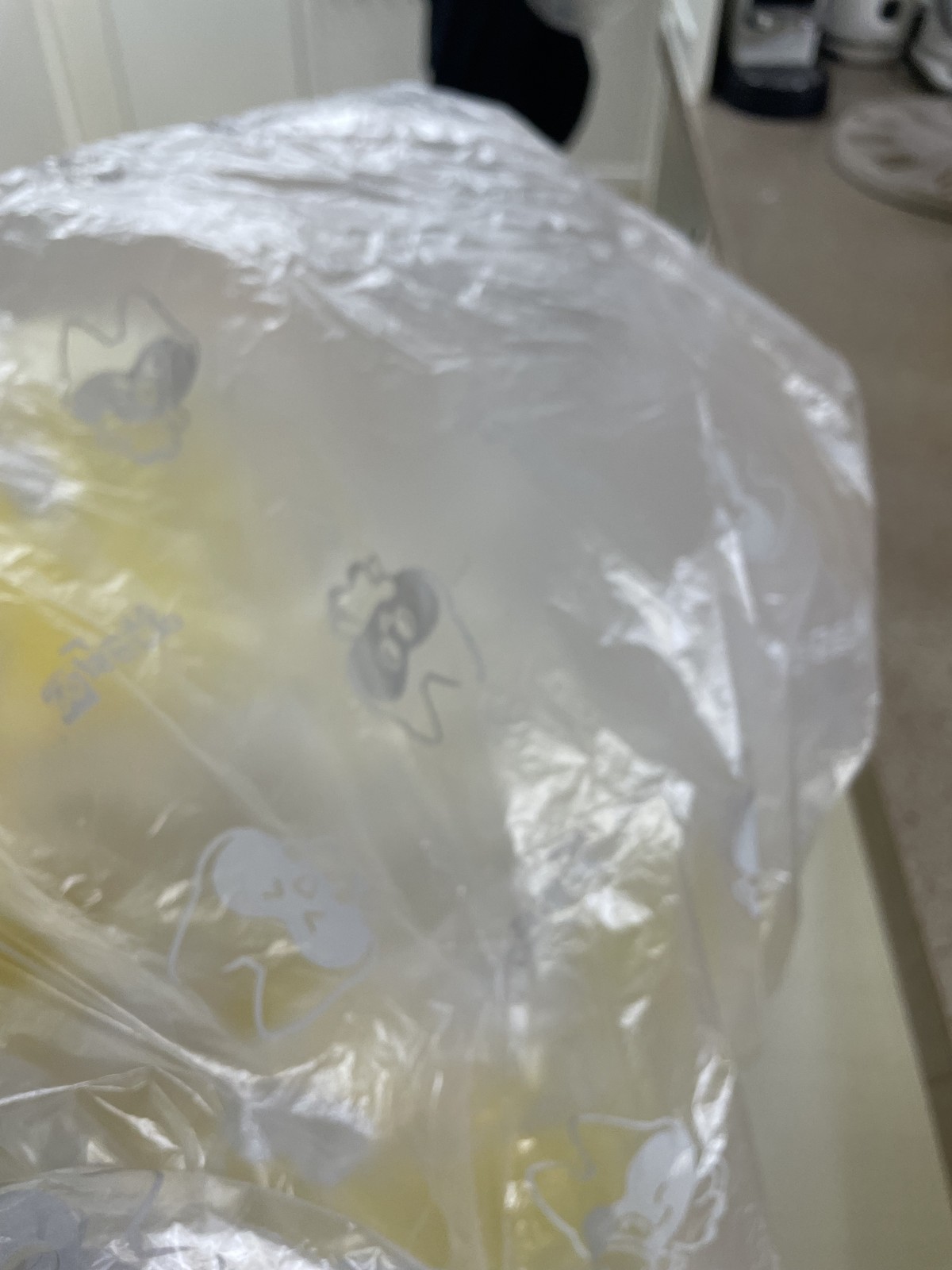 오유진 후기 사진 3