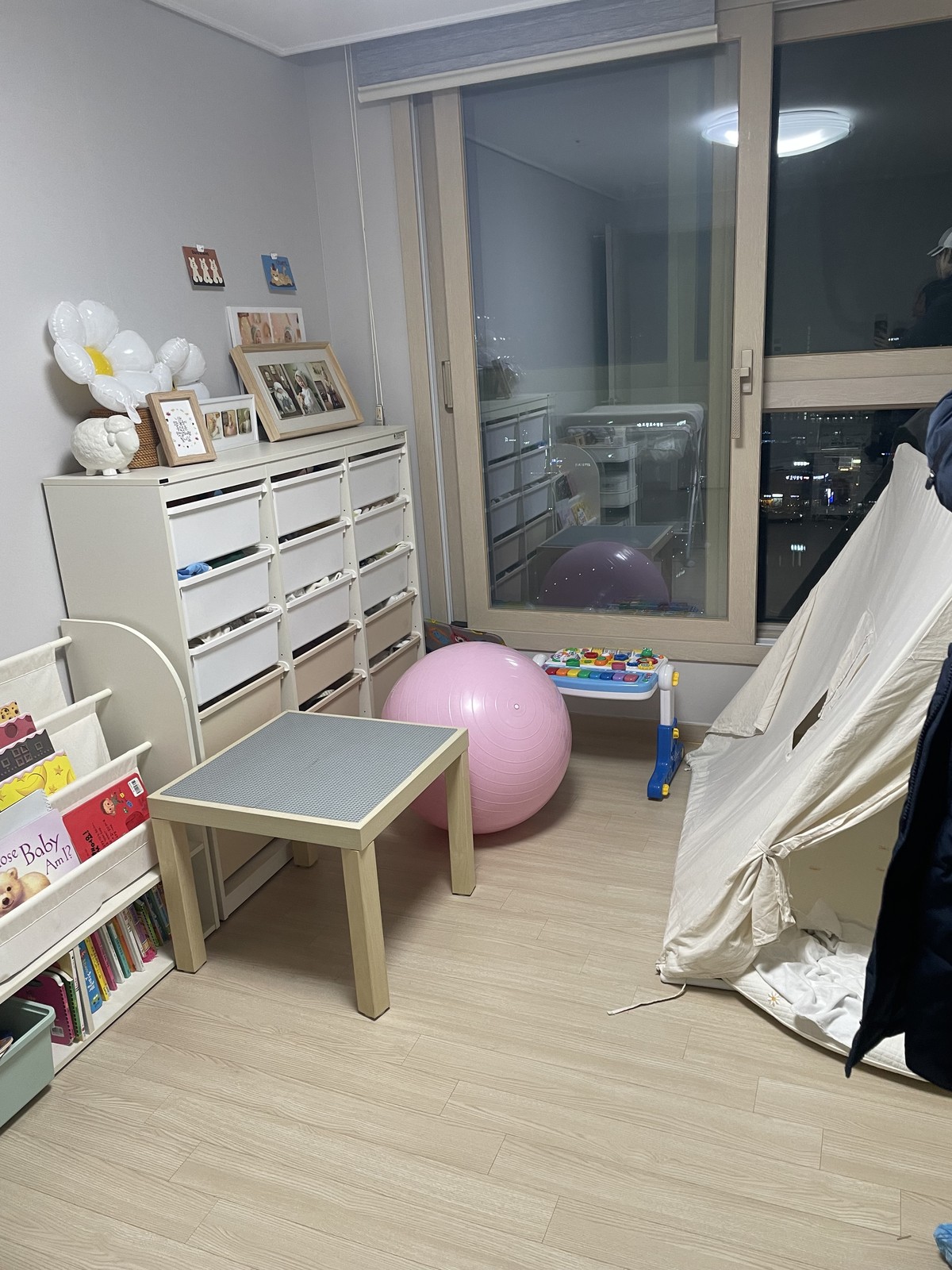 오유진 후기 사진 8