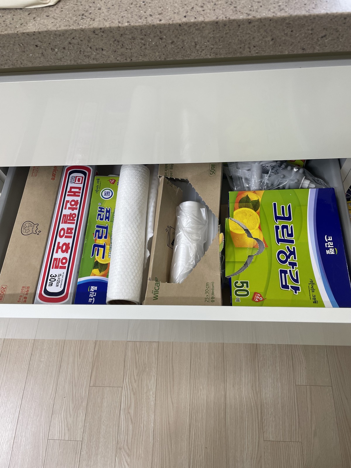 오유진 후기 사진 11