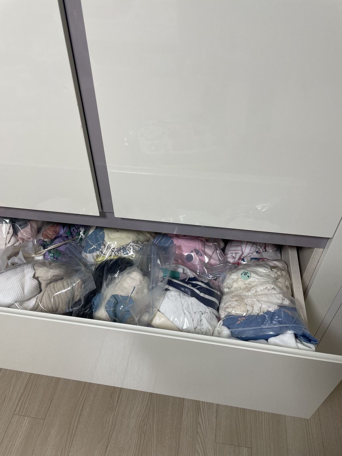 오유진 후기 사진 6