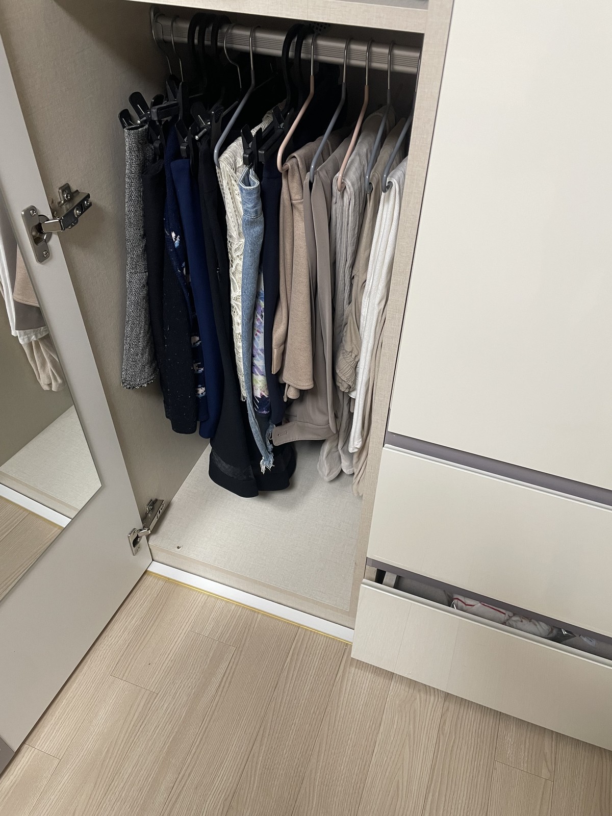 오유진 후기 사진 7