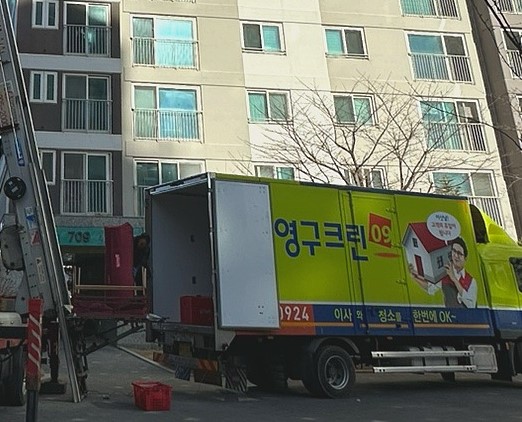 김승주 후기 사진 14