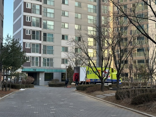 김승주 후기 사진 1