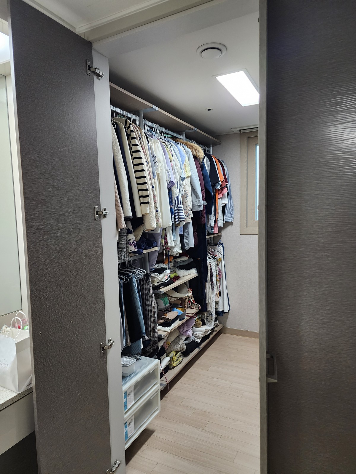 김학영 후기 사진 1