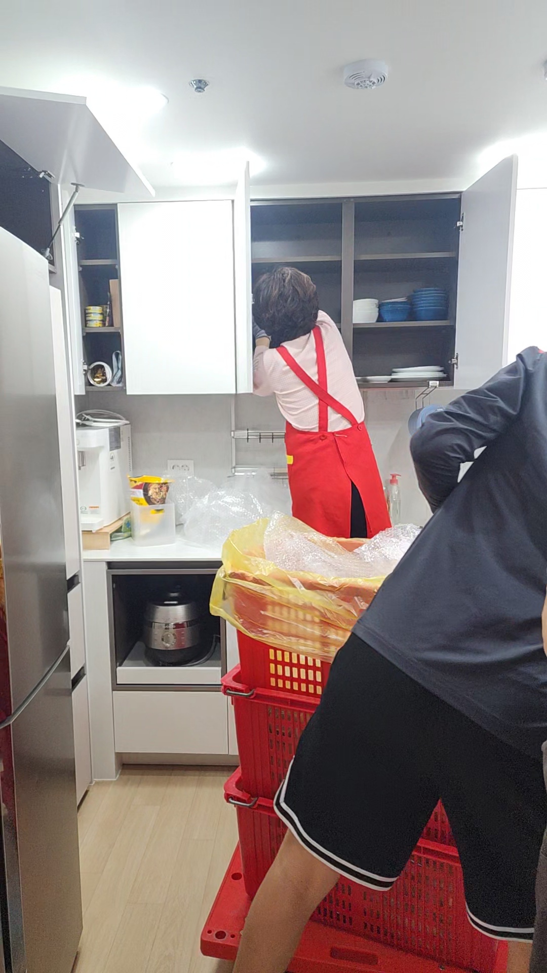 김혜진 후기 사진 5