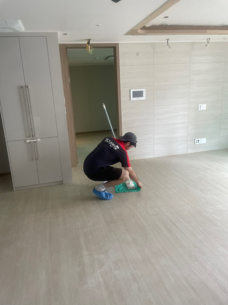 김나연 후기 사진 7