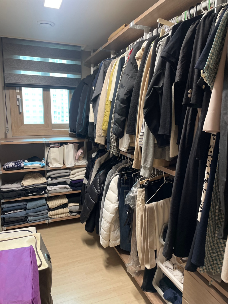 김나연 후기 사진 9