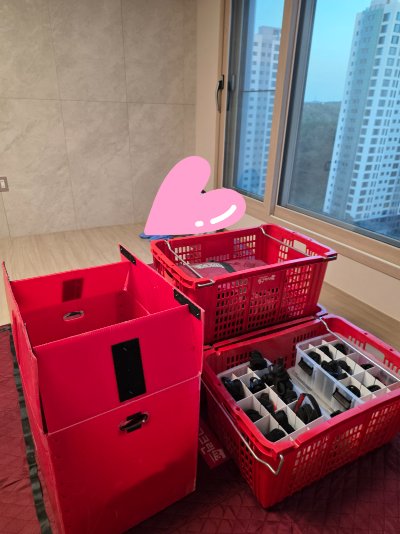 정지한 후기 사진 3