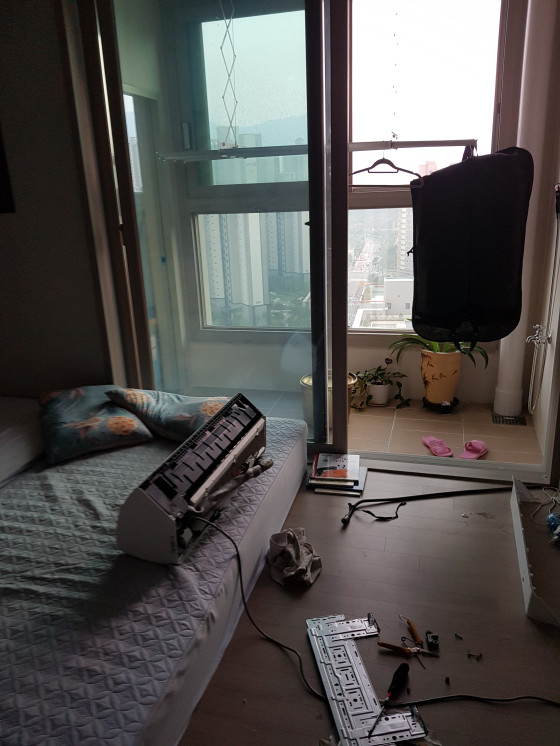 박주형 후기 사진 4