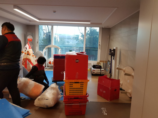 정예지 후기 사진 4