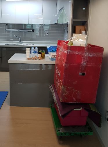 곽다연 후기 사진 4