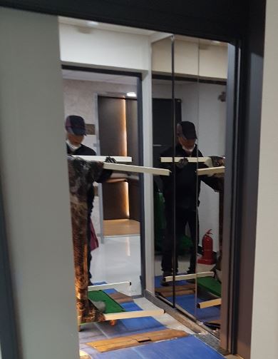 곽다연 후기 사진 2