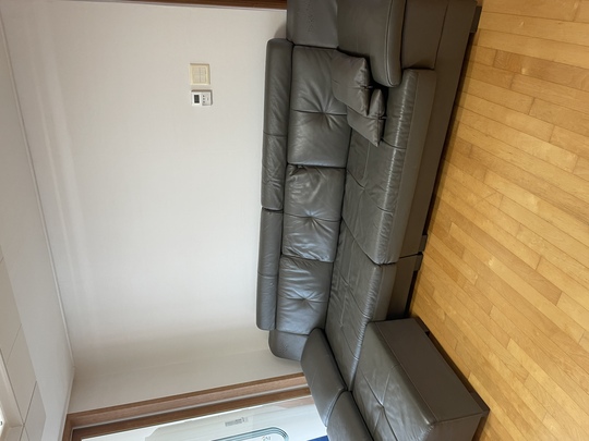 윤나래 후기 사진 1