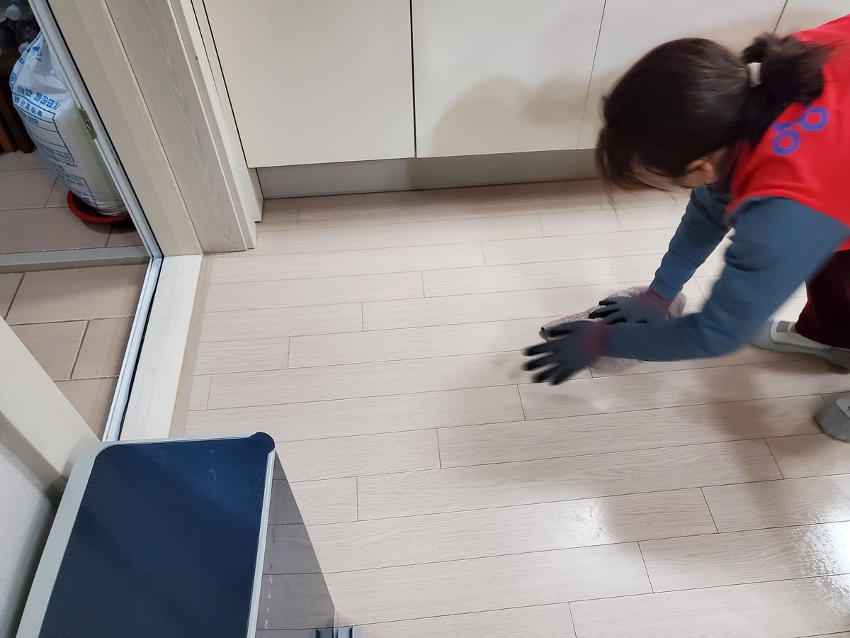 심유진 후기 사진 6