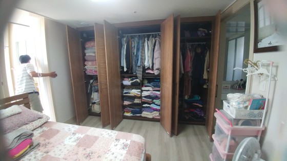 김남희 후기 사진 1