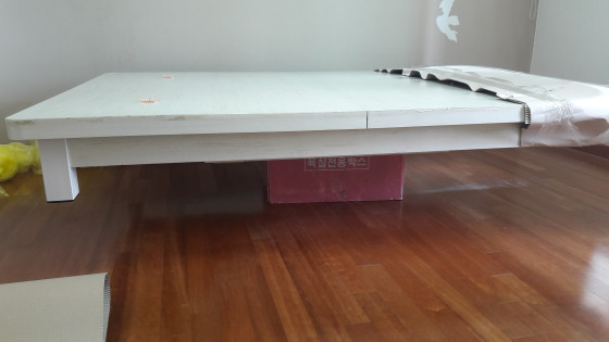 최은순 후기 사진 4
