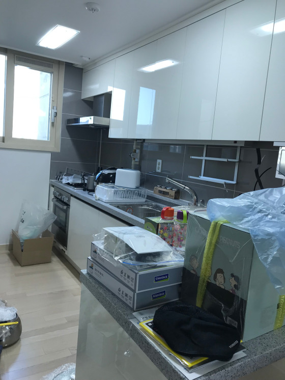 선영 후기 사진 5