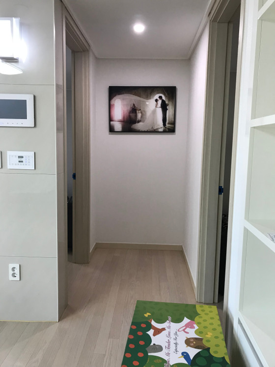 선영 후기 사진 4